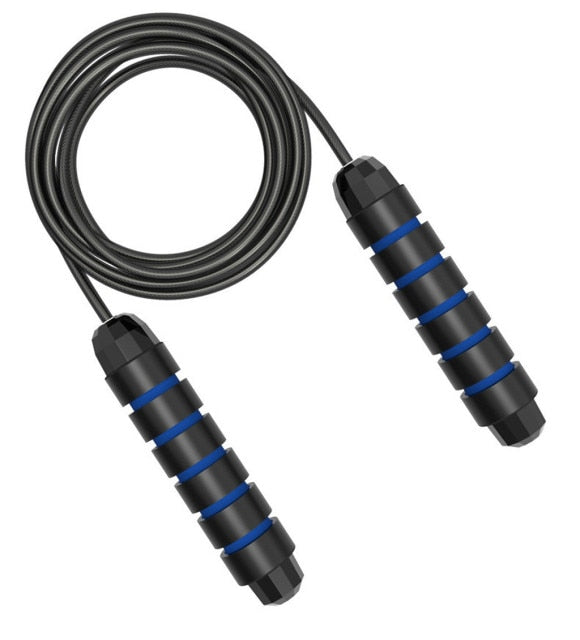 Bearing Jumping Skipping Rope