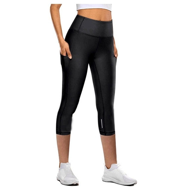 Sport Leggings Women Tight