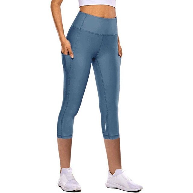 Sport Leggings Women Tight