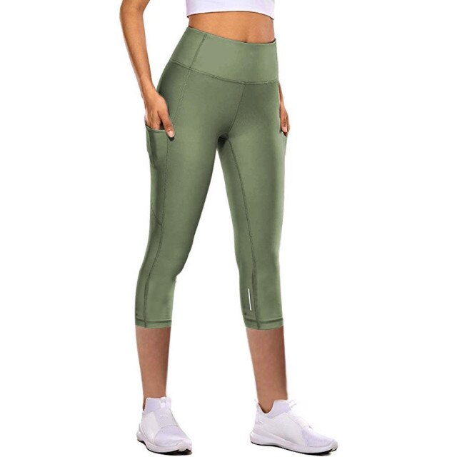 Sport Leggings Women Tight
