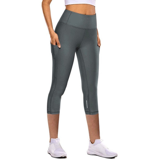 Sport Leggings Women Tight