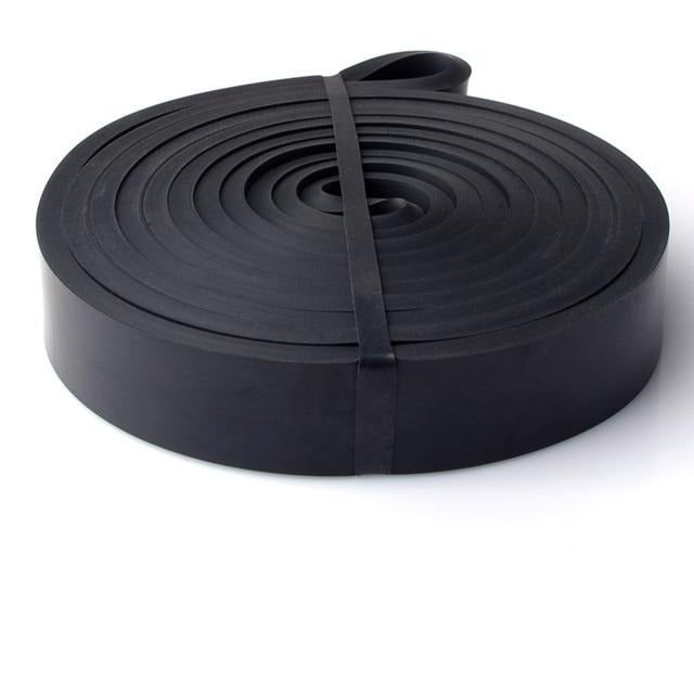 Stretch Resistance Band