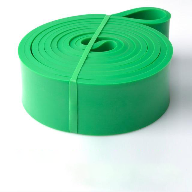 Stretch Resistance Band