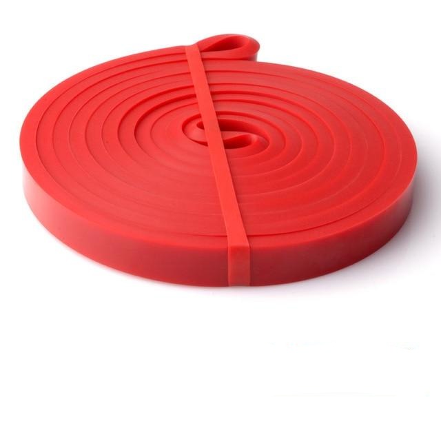 Stretch Resistance Band