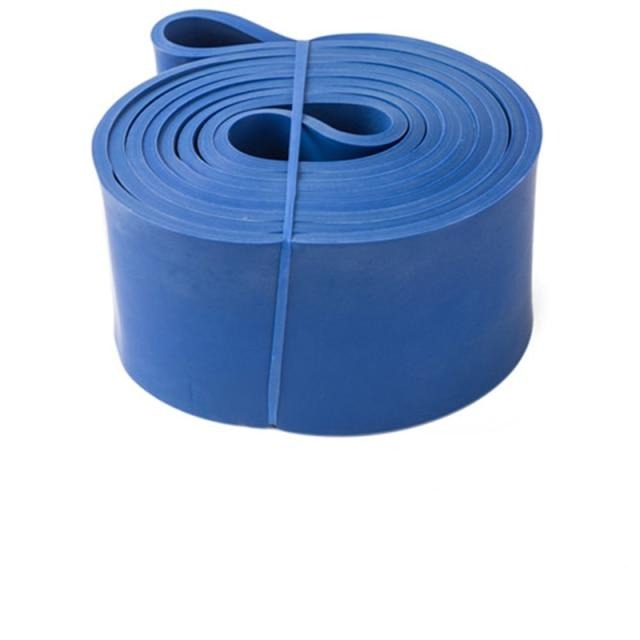 Stretch Resistance Band