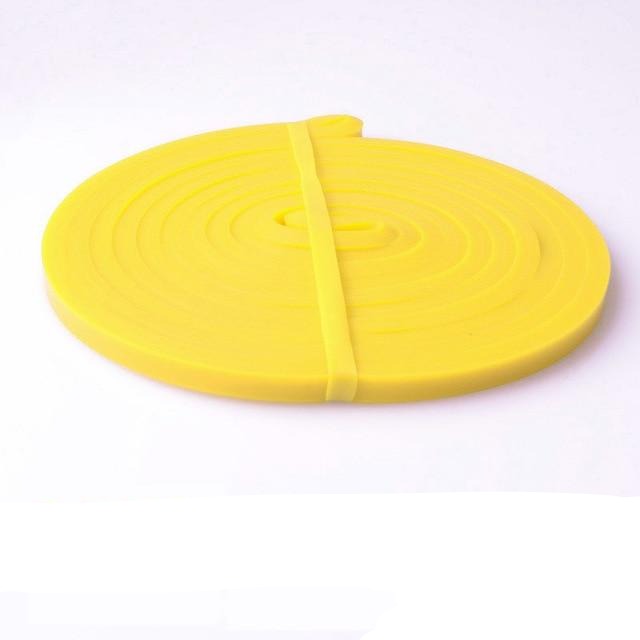 Stretch Resistance Band