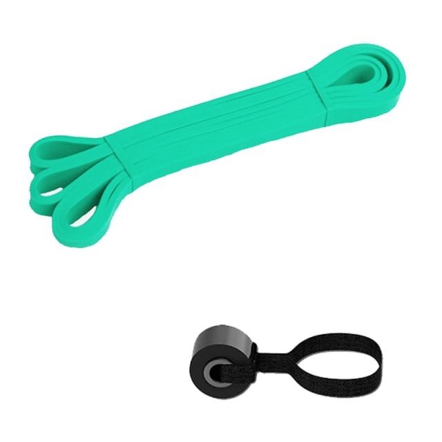 Stretch Resistance Band
