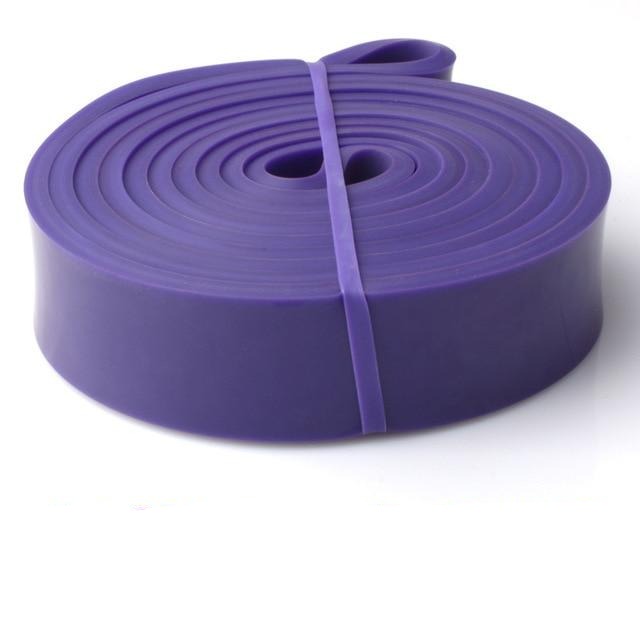 Stretch Resistance Band