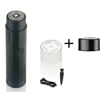  "Explore the best in grooming with our top-rated Best Trimmer for Men collection. Precision meets style!"