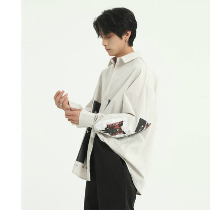 t shirt for men