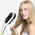 "Electric Massage Comb for Head Massager Magnetic Therapy - Available Now in Our Store!"