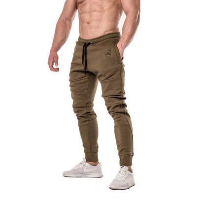  "Discover peak performance with our Sports Fitness Sweater. Stay warm, stylish, and active all winter." image 11