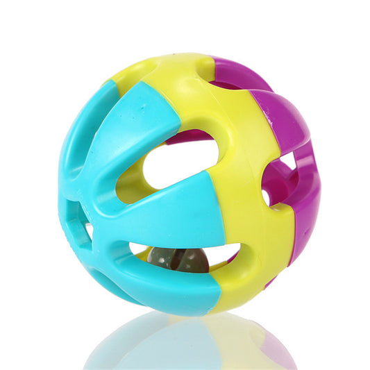 baby toy ball