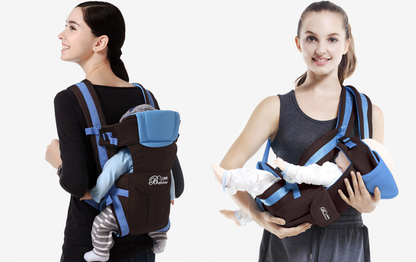 Baby Carriers 