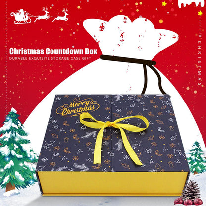  Explosion Christmas Gift Box 