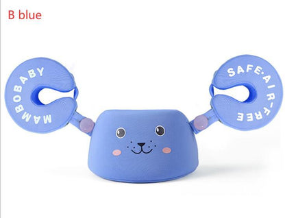 Best Infant Floats for Pool