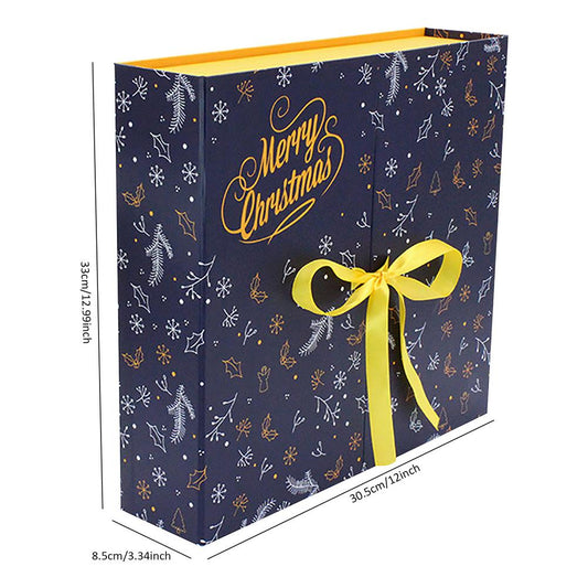  Explosion Christmas Gift Box 