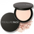 "Radiant perfection in a compact – Focallure Pressed Face Powder for flawless, lasting beauty." image 1