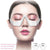 Revitalize eyes with Ems Eye Massager: Soothing massage, reduces puffiness. Beauty and relaxation in-store! image 1