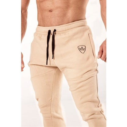  "Discover peak performance with our Sports Fitness Sweater. Stay warm, stylish, and active all winter." image  7