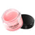 "Revitalize with Best Lip Mask Lip Sleeping Mask for nourished, smooth lips overnight."