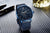 Naviforce Lingxiang New Product 3003 Men'S Watch, Naviforce Lingxiang 3003 Men's Watch