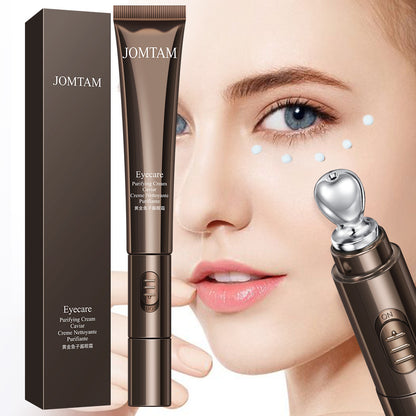  "Refresh tired eyes with Best Eye Cream for Eye Puffiness & Baggy Eyes."