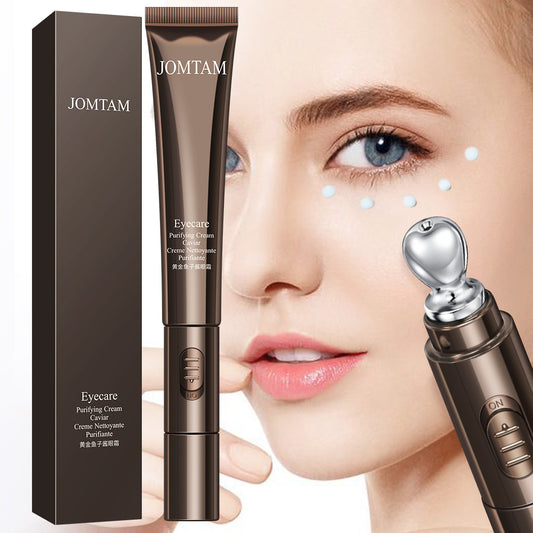  "Refresh tired eyes with Best Eye Cream for Eye Puffiness & Baggy Eyes."