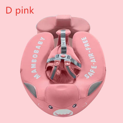 Best Infant Floats for Pool
