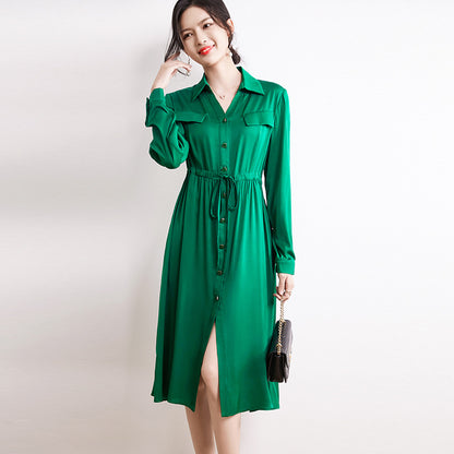 Fashion wear for women
