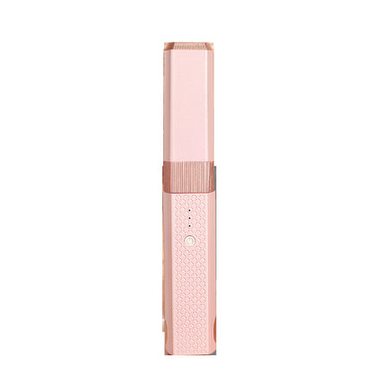 Effortless curls with our stylish and efficient hair curler—in-store now! image 4