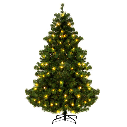 Elevate your holiday decor with Christmas Tree PVC Artificial Snow - essential Christmas decoration supplies. image  9