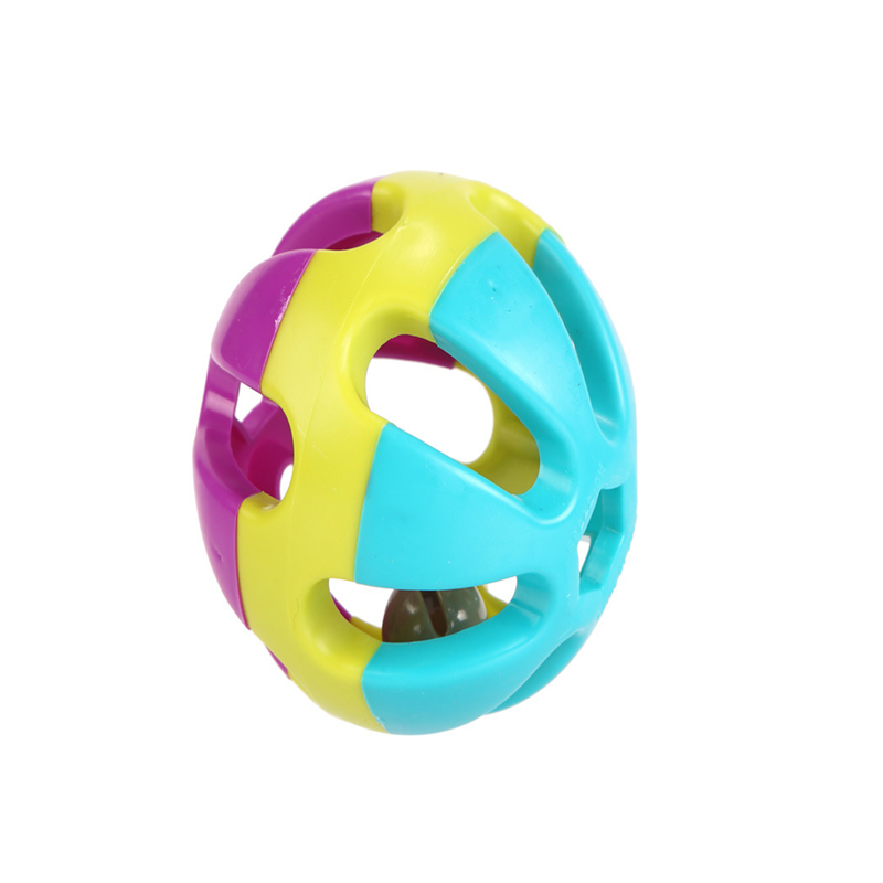 baby toy ball