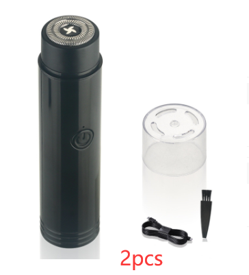  "Explore the best in grooming with our top-rated Best Trimmer for Men collection. Precision meets style!"
