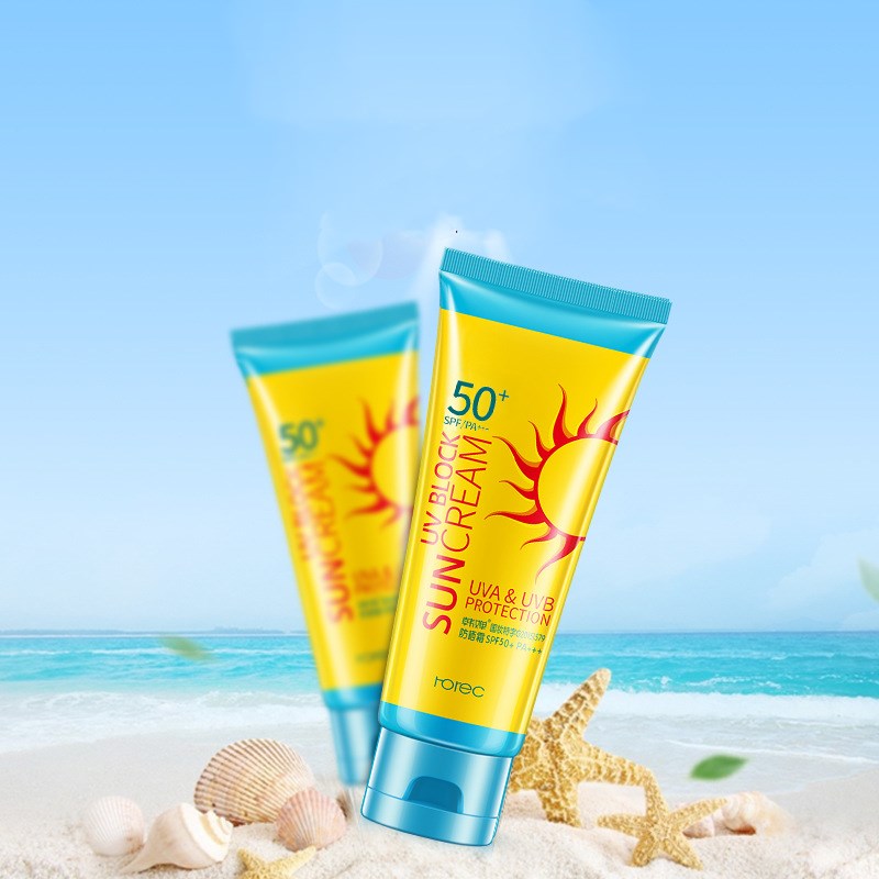 "Get your sun-kissed glow with the best sunscreen for tanning and moisturizing concealer sunscreen. Shop now!"