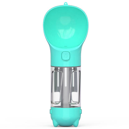 pet water bottle, pet fedding bottle, feeder bowl,
