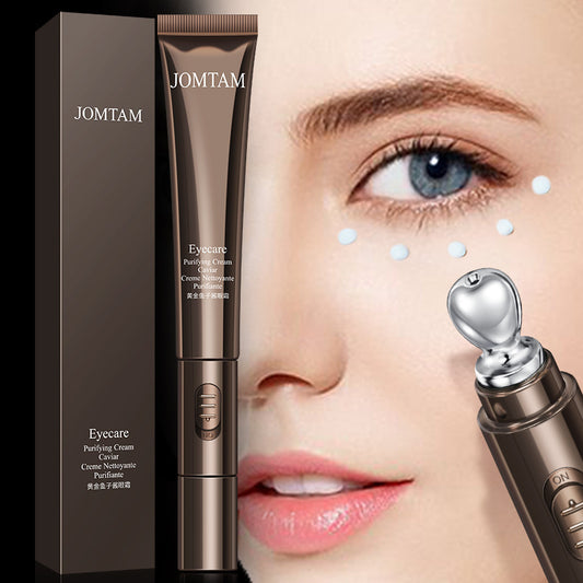  "Refresh tired eyes with Best Eye Cream for Eye Puffiness & Baggy Eyes."