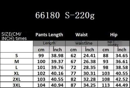  "Shop trendy Elastic Waist Wide Leg Pants for women - Slim, sexy, and stylish prints!"