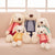 Cute Bunny Rabbit Toy