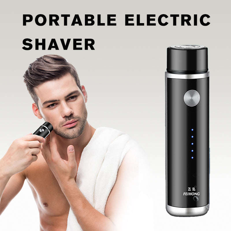  "Explore the best in grooming with our top-rated Best Trimmer for Men collection. Precision meets style!"