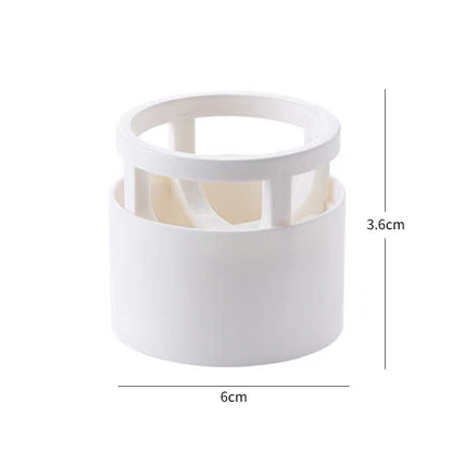 "Enhance your beauty routine with our Beauty Egg Stand – the perfect Makeup Sponge Holder."