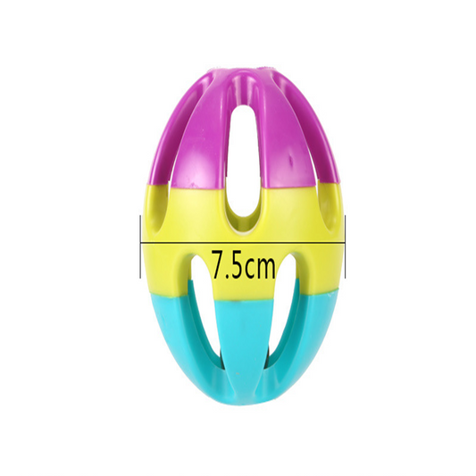 baby toy ball