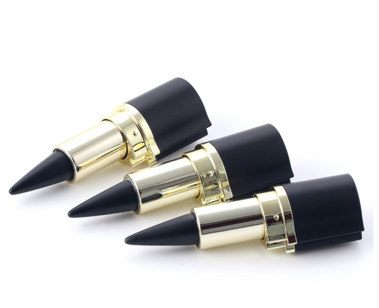 "Ultimate eye definition: Waterproof Black Best Eyeliner - Liquid, Pencil, and Gel options available!"