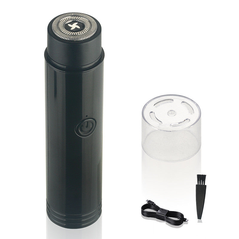  "Explore the best in grooming with our top-rated Best Trimmer for Men collection. Precision meets style!"