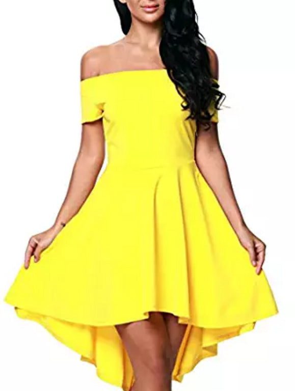 Chic Women's Short Sleeve Tops for timeless style and comfort. image 9