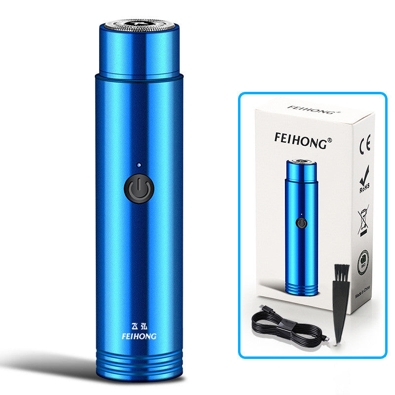  "Explore the best in grooming with our top-rated Best Trimmer for Men collection. Precision meets style!"
