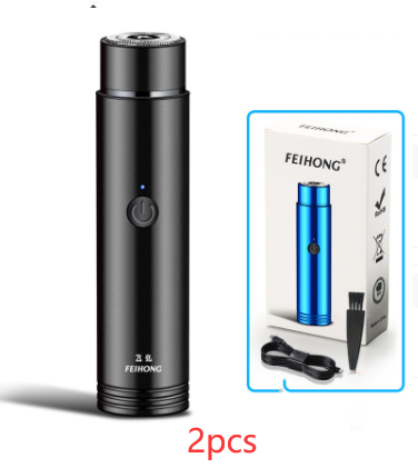  "Explore the best in grooming with our top-rated Best Trimmer for Men collection. Precision meets style!"