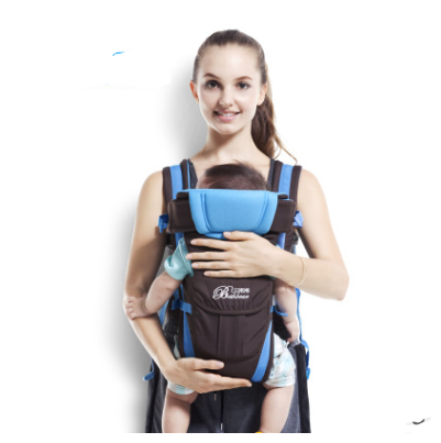 Baby Carriers 