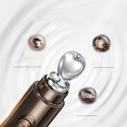 "Refresh tired eyes with Best Eye Cream for Eye Puffiness & Baggy Eyes."