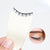 "Image: Plastic Eyelash Curler Stick and False Eyelash Curler Eyelash Aid available in store - find the best eyelash curler for flawless lashes!"